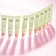 thumbnail image 5 of Gel facial teñido Pixi H2O SkinTint 35 ml Nude para toda la piel, 5 of 7