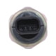 thumbnail image 2 of Bulbo aceite nissan versa 1.6 2012 2015, 2 of 3