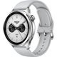 thumbnail image 3 of Smartwatch Watch S4 Plateado, 3 of 3