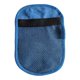 thumbnail image 4 of Manopla De Viaje Para Playa, Limpiador De Arena De Playa Para Actividades De Voleibol De Playa, Azul L, 4 of 5