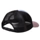 thumbnail image 3 of Jockey Gorro Ajustable Kano Leonera Gorra Celeste y Bordó, 3 of 5
