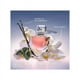 thumbnail image 2 of Perfume Mujer La Vie Est Belle EDP 100ML Lancôme - Belleza y Felicidad, 2 of 3