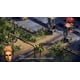 thumbnail image 4 of Videojuego Maximum Games Front Mission 1st para Nintendo Switch, 4 of 8