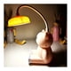 thumbnail image 2 of Lampara Led Oso Rosada, 2 of 5