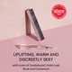 thumbnail image 2 of Perfume Lake & Skye Santal Grey, 15 ml, 2 of 6