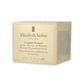thumbnail image 2 of Crema Ceramide Premiere Night 50 Ml Dama, 2 of 3