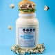 thumbnail image 2 of Chunky Blue Cheese Dressing 3,9 L, 2 of 3