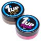 thumbnail image 1 of Combo de grasa 1UP Racing Gold y Pink 3 g, 1 of 1