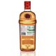thumbnail image 2 of Gin Destilado Flor de Sevilla 41.3° Botella, 2 of 3