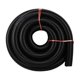 thumbnail image 3 of Manguera De Aspiradora EVA Flexible De 32 Mm De Diámetro Interior 3M Negro, 3 of 5