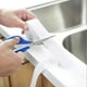thumbnail image 2 of Transform Your Bathroom with Our Waterproof PVC Self-Adhesive Sealing Strip Tape! Perfect for Sinks, Bathtubs, and Toilets., 2 of 5