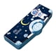 thumbnail image 2 of Caja De Lápices Linda Estuche De Lápices Para Regalo De Estudiante Útiles Escolares Astronauta De Escuela Secundaria, 2 of 5
