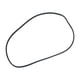 thumbnail image 3 of Cubierta De Apertura De Techo Corredizo Sello De Caucho DA8Z-7451884-A Para Ford Flex Taurus, 3 of 5