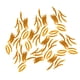 thumbnail image 3 of 100 Piezas De Estambres De Lirio De Cala Artificiales, Decoración De Ilustraciones Florales, Estambres De Flores De 4,8 Cm, 3 of 3