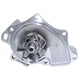 thumbnail image 3 of Bomba agua toyota rav4 2.4 2006 2012, 3 of 3