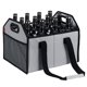 thumbnail image 2 of Porta Botellas LUILANC 12 Botellas Bolsa Plegable, 2 of 7