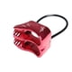 thumbnail image 2 of Monta?ismo Al Aire Libre Escalada En Roca ATC Belay Rappel Device - Rojo, 2 of 4