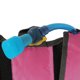 thumbnail image 5 of Mochila Hidratación 2L Rosada R4019, 5 of 5