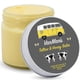 thumbnail image 1 of Bálsamo hidratante Vanman's de sebo y miel Jumbo 180 ml, 1 of 8