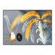 thumbnail image 4 of Alfombra 150x200 Cm Textura Piel De Durazno Antideslizante, 4 of 5