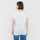 thumbnail image 2 of Polera Mujer Estampada Blanco Corona, 2 of 5