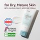 thumbnail image 2 of Hidratante IUNIK Beta-Glucan Vegano, ligero y de hidratación profunda, 2 of 6