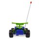 thumbnail image 3 of Coche RC Disney Store Toy Story Toybox de Función Completa, 3 of 6