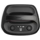thumbnail image 2 of Parlante JBL PartyBox Encore Essential 2 Bluetooth 15h, 2 of 3