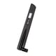 thumbnail image 3 of Antena 3G 4G 5G LTE 18dBi Universal para Enrutador, 3 of 3