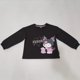thumbnail image 2 of Pijama Kuromi Niña 12, 2 of 4
