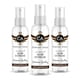 thumbnail image 1 of Perfume Noir Extreme para hombre CA Perfume 60 ml recargable, 1 of 8