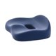 thumbnail image 1 of Cojín De Asiento De Espuma Viscoelástica, Cojín De Silla Transpirable Para Sofás, Avión Al Aire Libre, 1 of 5