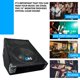 thumbnail image 5 of Altavoz Grindhouse GH12M de 12" pasivo 350 W RMS (monitor de piso), 5 of 7