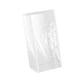 thumbnail image 2 of Funda Para Rejilla De Panadería, Multifuncional, Transparente, Impermeable, Para El Hogar, Restaurante, Panadería, 70 X 58 X 153 Cm, 2 of 5