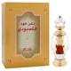 thumbnail image 3 of Aceite de Perfume Rasasi Dhan Oudh Al Combodi Concentrado 3ml Unisex, 3 of 3