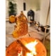 thumbnail image 4 of ASADOR CON MOTOR KANKA, 4 of 5