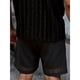 thumbnail image 3 of Short Hombre Bermuda Texturado Tendencia Urbana 0263, 3 of 3