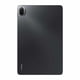 thumbnail image 3 of Tablet Pad 5 256 Grey, 3 of 5