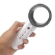 thumbnail image 5 of Celluslim Masajeador Profesional Celulitis Calor Infrarrojo, 5 of 12