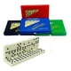 thumbnail image 2 of Juegos De Domino Estuche 28 Piezas, 2 of 3