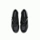 thumbnail image 3 of Zapato Mary Jane Mujer Negro/Charol 145 Piccadilly, 3 of 3