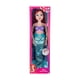 thumbnail image 3 of Muñeca My Size 90 Cm Ariel De Disney, 3 of 5