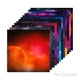 thumbnail image 2 of Block Papel Galaxia, 2 of 3