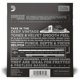 thumbnail image 3 of Cuerdas D'Addario Tapewound Black Nylon ETB92M para bajo, 3 of 3