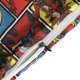 thumbnail image 4 of Amazing SPIDERMAN Prints 3 Pieces Duvet Cover Set Full Size Super Soft Fade Resistant Microfiber, 4 of 4