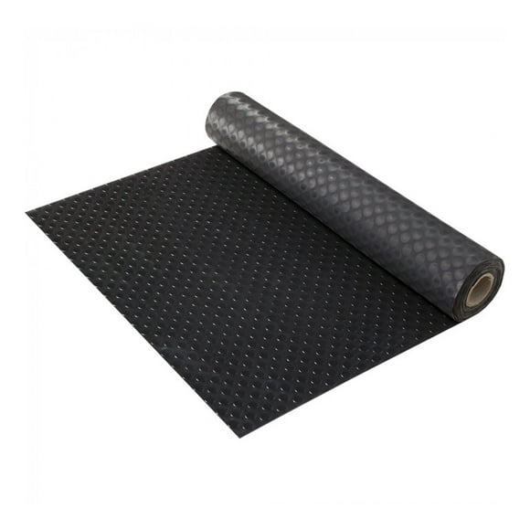 Piso Goma Rollo Estoperol 3mmx1mx5m