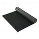 thumbnail image 1 of Piso de Goma Estoperol 3mmx1mx10m, 1 of 3