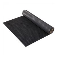 Signet - Piso De Goma Estoperol 3Mmx1Mx10M