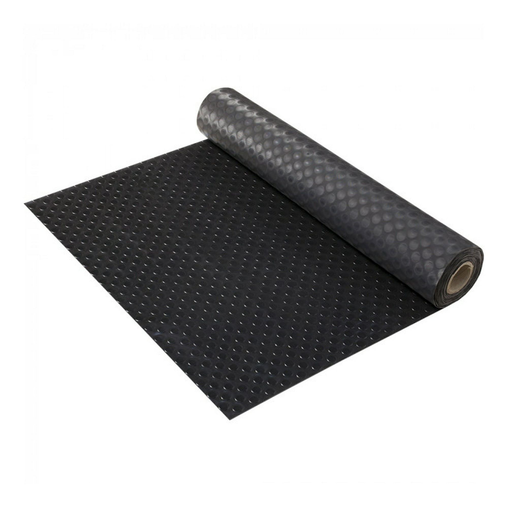 Signet - Piso Goma Rollo Estoperol 3mmx1mx5m