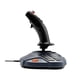 thumbnail image 2 of Joystick Thrustmaster SimTask FarmStick X  Xbox PC, 2 of 8